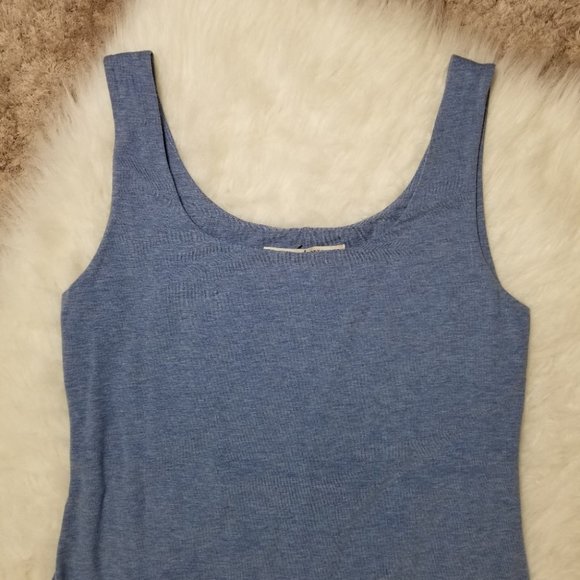 PERUVIAN CONNECTION Wedgewood DBL-Layer (W2-113) - Picture 3 of 7